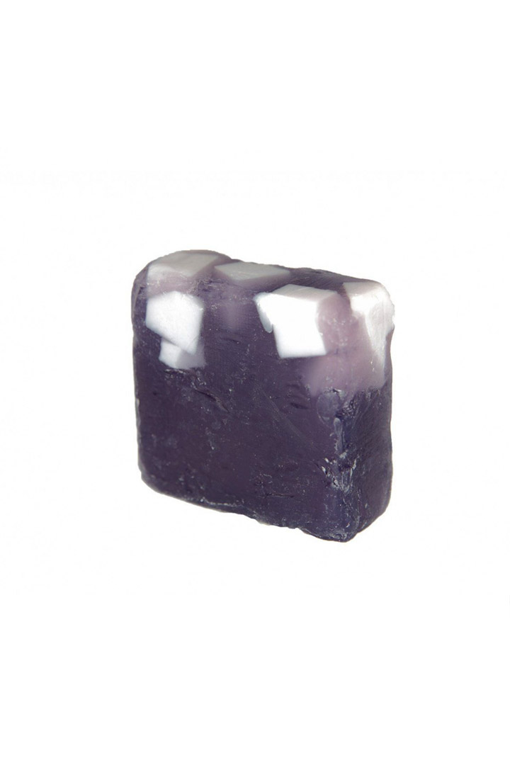 Фото товара 17204, мыло с вулканическим пеплом